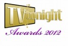 tvtonightawards
