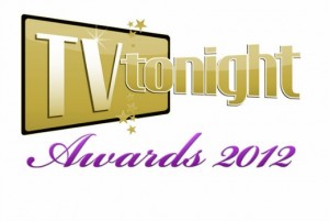 tvtonightawards