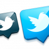twitter-icon