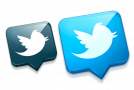 twitter-icon