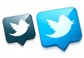 Lateline adds Guest Tweeters
