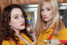 two-broke-girls