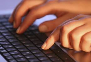 ABC to shutdown online messageboard, users unhappy.