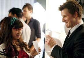 ugly-betty306