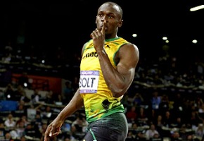 usain-bolt-2-600
