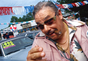 used_car_salesman