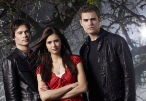 vampire-diaries