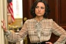 veep
