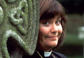 vicar-of-dibley-1