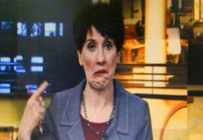 virginia-trioli
