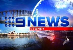 Nine News forges deal with Fijian broadcaster