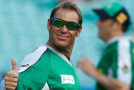 warne4