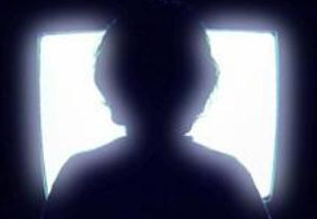 watch-television