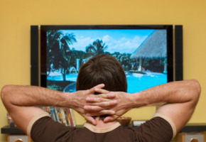 watching_tv