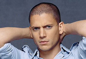 wentworth_miller