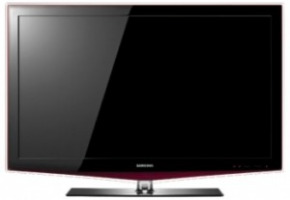 widescreen