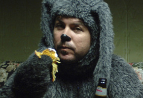wilfred3