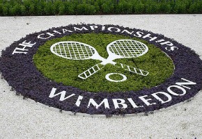 wimbledon3