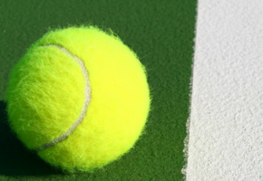 Wimbledon 2012: guide