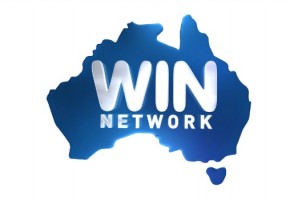 New sports presenter for WIN News
