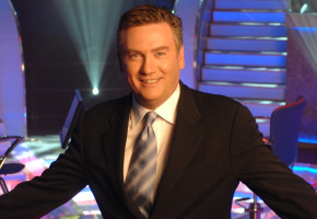 wwtbam2