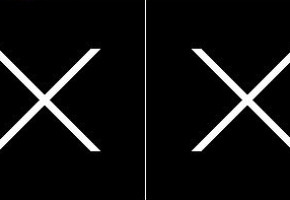 xx