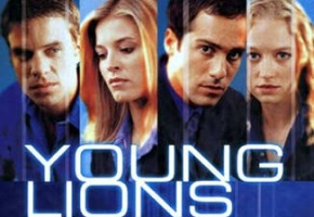 young_lions_au-show