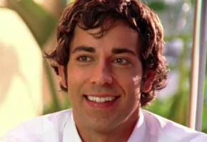 zachary-levi-chuck-bartowski
